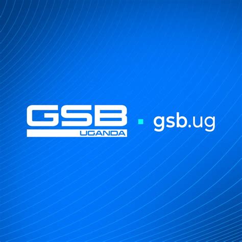 gsb bet|bet9ja home.